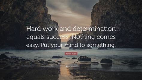 quote about effort and success|75 Inspiring Motivational Quotes About Success .